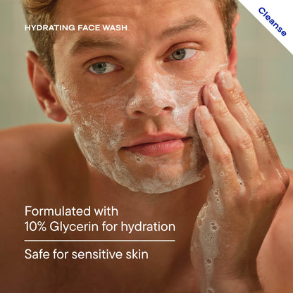 7-Step Skin Care Set