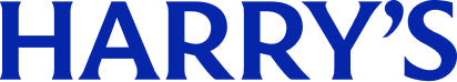 Advanced Hydration Lip Treatment